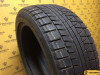 Bridgestone Blizzak Revo GZ 225/50 R17 94Q