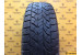 Yokohama Geolandar A/T-S G012 205/70 R15 96S