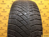 Continental ContiVikingContact 6 215/55 R17 98T