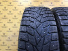 Dunlop Grandtrek Ice 02 265/60 R18 114T