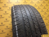 Bridgestone Potenza RE92A 265/60 R18 109V