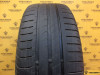 Hankook Kinergy Eco 205/55 R16 91H