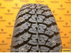 Viking Stop 2000C 165/65 R14