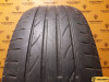 Bridgestone Dueler H/P Sport 215/65 R16 98H