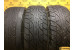 Dunlop Grandtrek AT3 265/65 R17 112S