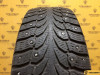 Nokian Tyres Nordman 2 205/65 R15 94T