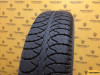 Goodyear GT 70 175/70 R13 82T