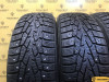 Nokian Tyres Hakkapeliitta 7 185/65 R15 96T