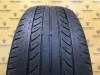 Bridgestone Turanza GR80 195/60 R15 88Н