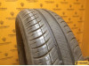 Michelin Energy Saver 165/65 R14 79T