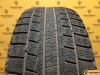 Hankook Winter I'Cept iZ 2 W616 225/55 R17 95Q