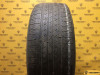 Michelin Energy MXV4 235/60 R16 100H