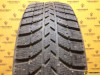 Bridgestone Ice Cruiser 5000 205/65 R15 94T