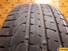 Pirelli P Zero 235/55 R19 101Y