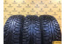 Nokian Tyres Nordman 5 185/60 R15 88T