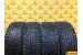 Nokian Tyres Nordman 5 205/55 R16 94T