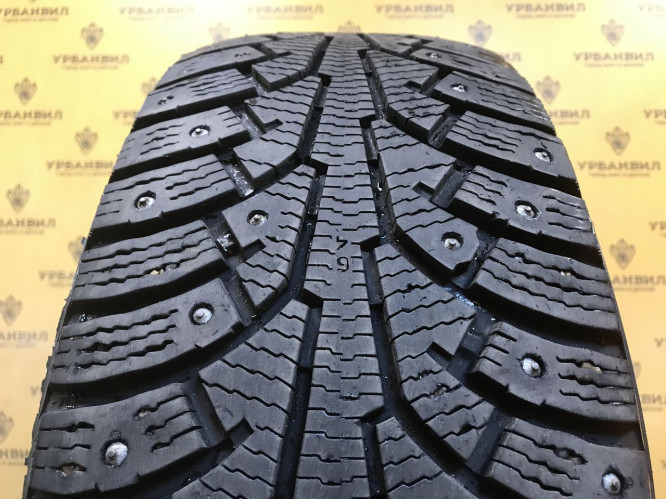 Nokian Tyres Nordman 5 205/60 R16 96T