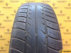 Barum Brillantis 195/65 R15 91T