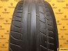 Taurus High Performance 205/55 R16 94V