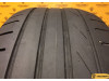 Hankook Ventus S1 Evo K107 255/55 R18