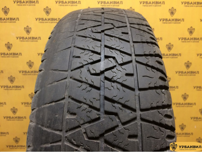 Matador MP-5 195/70 R14 91T