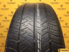 Dunlop Grandtrek ST20 225/60 R17 99H