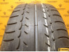 Goodyear Eagle NCT5 205/50 R17