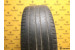 Toyo NanoEnergy 3 205/55 R16 91V