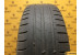 Michelin Energy Saver 205/60 R16 92H