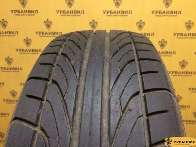 Dunlop Direzza DZ101 205/60 R15