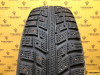 Kumho I'Zen KW22 185/65 R15 88T