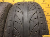 Bridgestone Sports Tourer MY-01 215/55 R17 94V