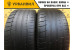 Triangle Sportex TSH11 265/35 R18 97Y