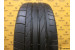 Bridgestone Potenza RE050A 225/50 R17 94V