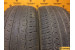 Landsail CLV2 Trailblazer 235/65 R17