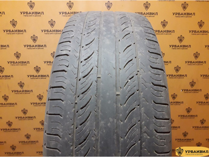 Michelin Energy MXV4 235/55 R18 99V