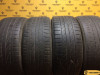 Bridgestone Potenza RE050A 245/45 R18 96W