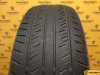 Dunlop Grandtrek PT2 215/55 R17 93V