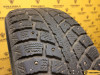 Toyo Observe G2S 195/55 R15 85T