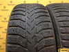 Bridgestone Ice Cruiser 5000 205/55 R16 91T