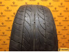 Dunlop SP Sport LM703 235/50 R18