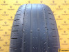 Hankook Dynapro HP2 RA33 265/60 R18 110V