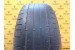 Hankook Dynapro HP2 RA33 265/60 R18 110V