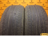 Bridgestone Dueler H/L 400 235/55 R19 101H