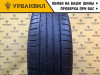 Kumho Crugen HP91 235/60 R18 107V