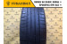 Kumho Crugen HP91 235/60 R18 107V