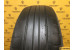 Yokohama AVS Decibel V550 195/65 R15 95V