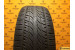 Hankook Ventus AS RH07 235/55 R18