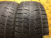 Nexen Winguard Ice SUV 285/60 R18 116Q