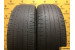 Nexen Classe Premiere CP672 205/65 R16 95H